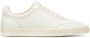 Brunello Cucinelli Logo Print Sneakers - Thumbnail 1