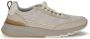 Brunello Cucinelli Luxe Leren Sneakers - Thumbnail 1