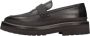 Brunello Cucinelli Platte schoenen Bruin - Thumbnail 1