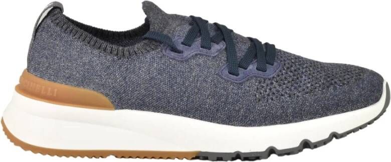 Brunello Cucinelli Schoenen