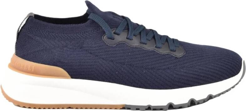 Brunello Cucinelli Schoenen