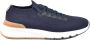 Brunello Cucinelli Schoenen - Thumbnail 1