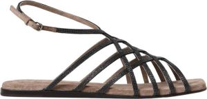 BRUNELLO CUCINELLI Shoes Bruin Dames