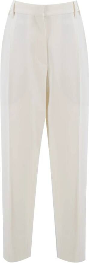 Brunello Cucinelli Slouchy Broeken