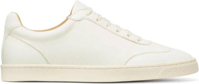 Brunello Cucinelli Sneakers