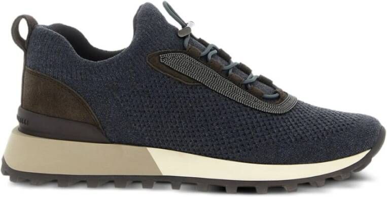 Brunello Cucinelli Sneakers