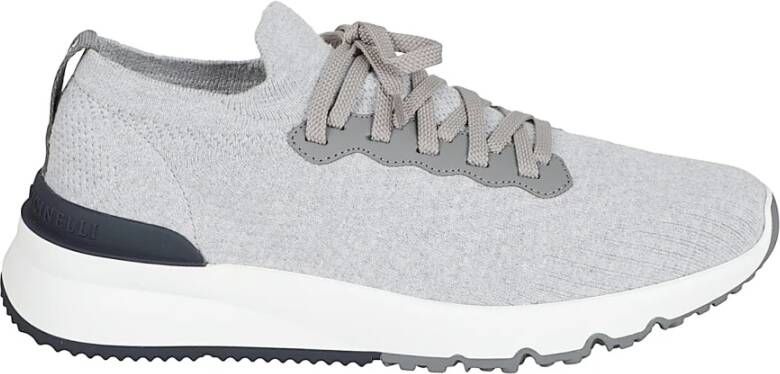 Brunello Cucinelli Sneakers