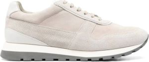 BRUNELLO CUCINELLI Sneakers Beige Heren