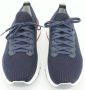 BRUNELLO CUCINELLI Sneakers Blauw Heren - Thumbnail 1