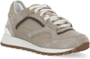 BRUNELLO CUCINELLI Sneakers Bruin Dames