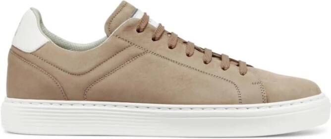 Brunello Cucinelli Sneakers