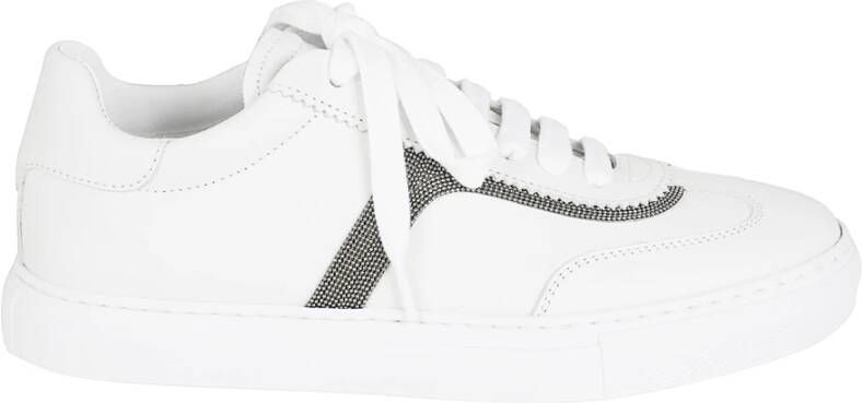 Brunello Cucinelli Sneakers Scarpe