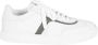 Brunello Cucinelli Sneakers Scarpe - Thumbnail 1