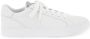 BRUNELLO CUCINELLI Sneakers White Dames - Thumbnail 1