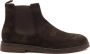 Brunello Cucinelli Stijlvolle Laarzen - Thumbnail 1