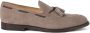Brunello Cucinelli Stijlvolle Loafers voor Mannen - Thumbnail 1