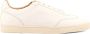 Brunello Cucinelli Stijlvolle Panama Sneakers - Thumbnail 1