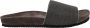 Brunello Cucinelli Stijlvolle Sandalen Infradito Ciabatta - Thumbnail 1