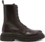 Brunello Cucinelli Stijlvolle Schoenen Mz0Lg3036P C8279 - Thumbnail 1