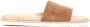 Brunello Cucinelli Stijlvolle Slippers voor Dagelijks Comfort - Thumbnail 1