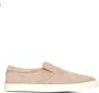 Brunello Cucinelli Stijlvolle Sneakers voor Dagelijks Gebruik - Thumbnail 1