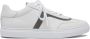 Brunello Cucinelli Witte Sneakers voor Vrouwen - Thumbnail 1