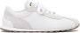 Brunello Cucinelli Witte Sneakers voor Vrouwen - Thumbnail 1