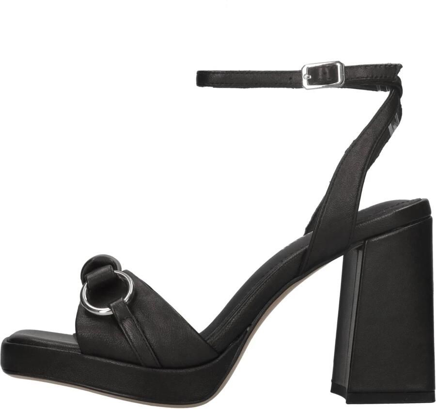 Bruno Premi BH2802X Sandalen met hoge hak
