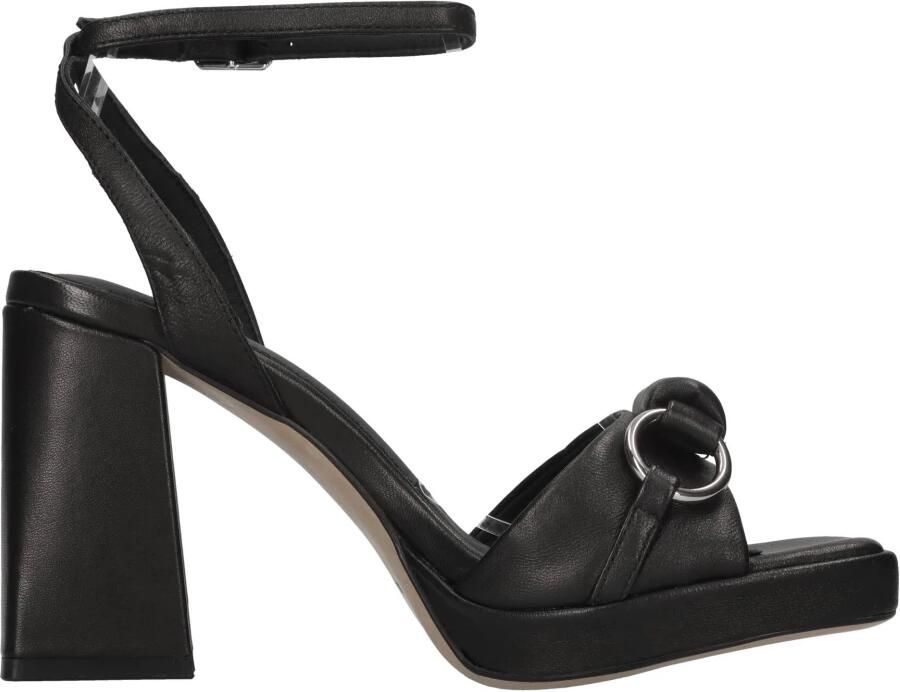 Bruno Premi BH2802X Sandalen met hoge hak - Foto 2