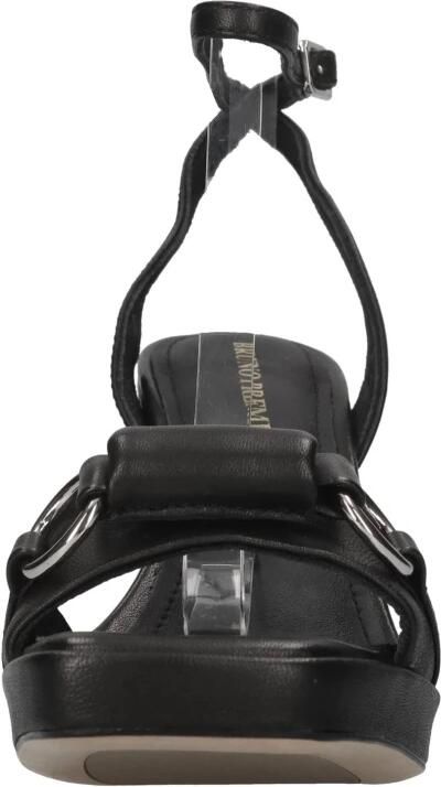 Bruno Premi BH2802X Sandalen met hoge hak - Foto 5