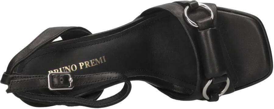 Bruno Premi BH2802X Sandalen met hoge hak - Foto 4