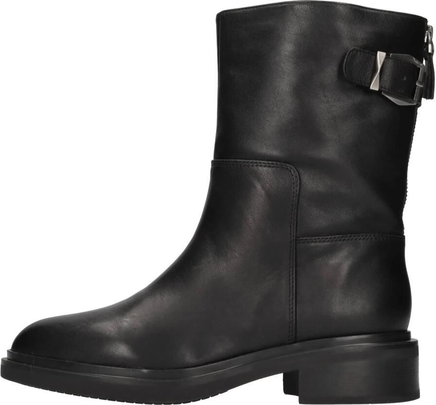 Bruno Premi BM4103X CALFNERO