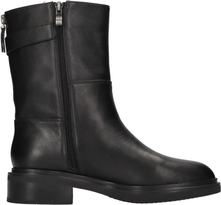 Bruno Premi BM4103X CALFNERO - Foto 2