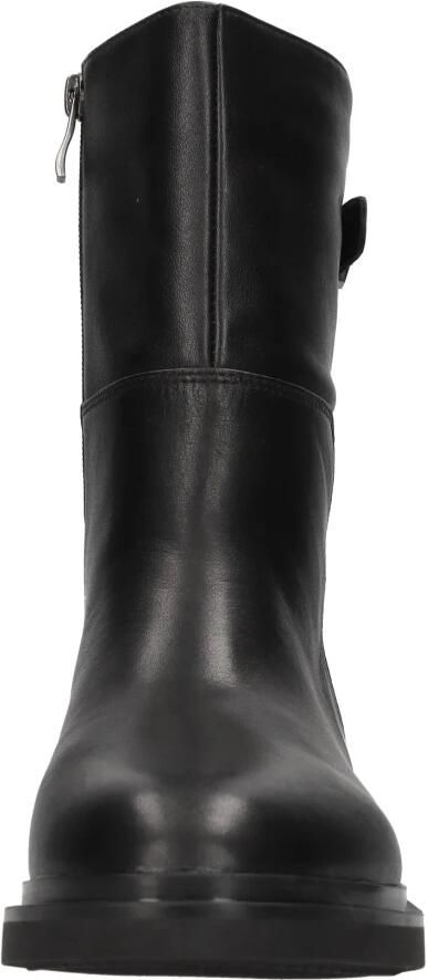 Bruno Premi BM4103X CALFNERO - Foto 3