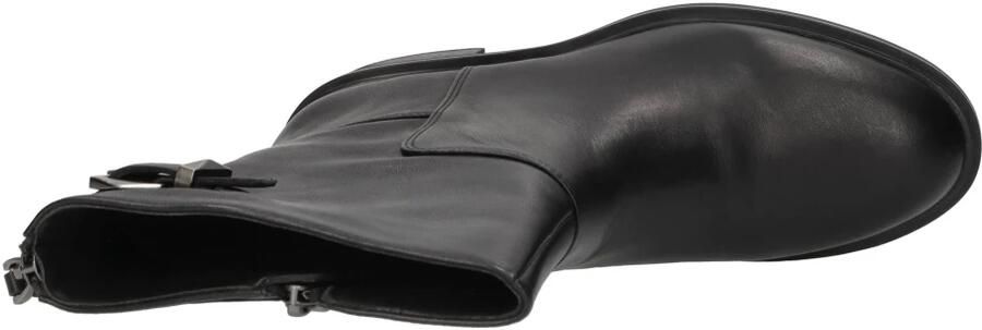 Bruno Premi BM4103X CALFNERO - Foto 4