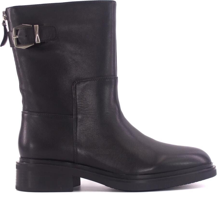 Bruno Premi Bm4103Xnero Enkellaarsjes - Foto 3