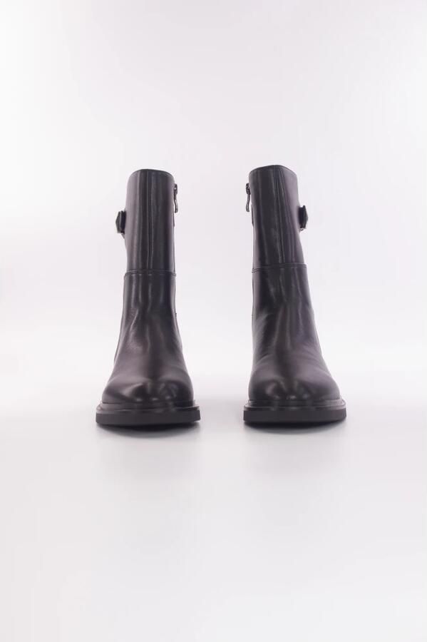 Bruno Premi Bm4103Xnero Enkellaarsjes - Foto 2