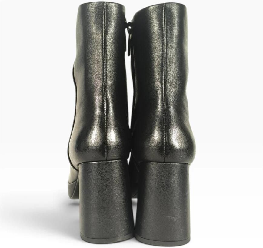 Bruno Premi BO2201 Heeled Boot - Foto 3