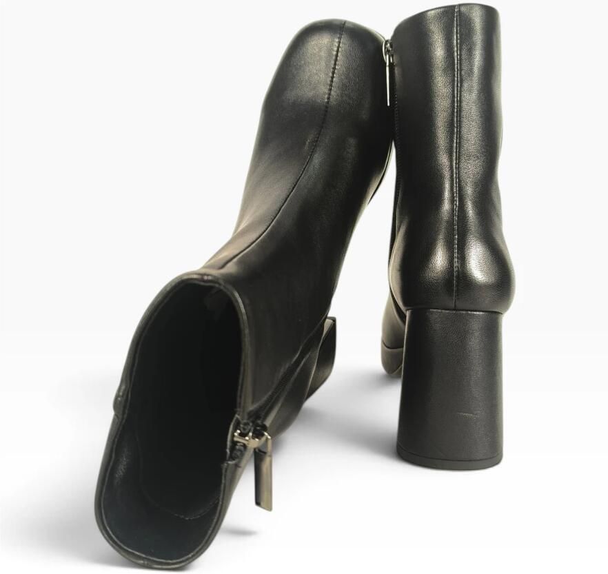 Bruno Premi BO2201 Heeled Boot - Foto 2