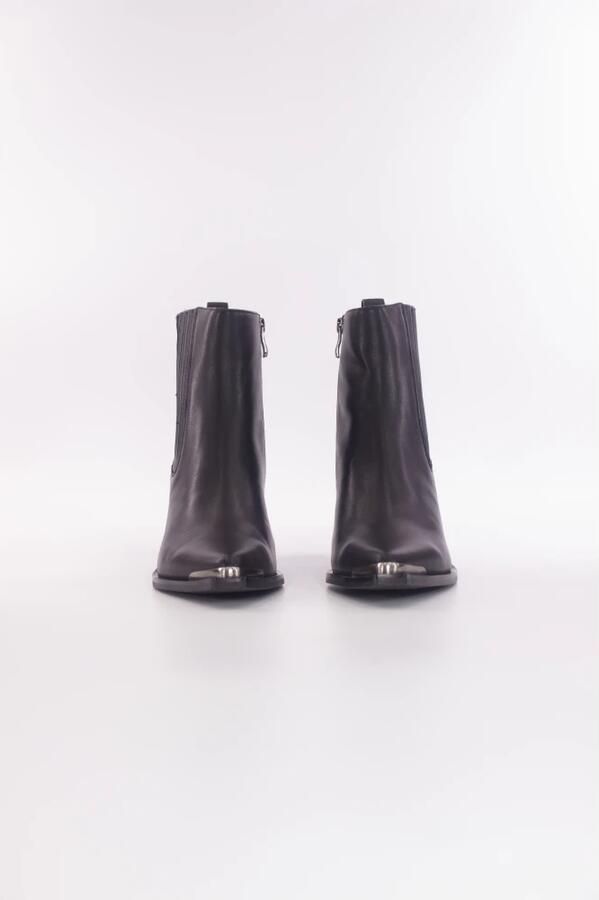 Bruno Premi Boots Black - Foto 2