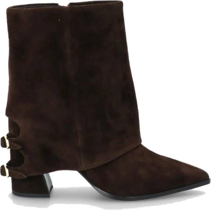 Bruno Premi Enkellaarsjes