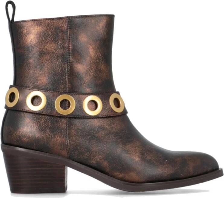 Bruno Premi Enkellaarsjes