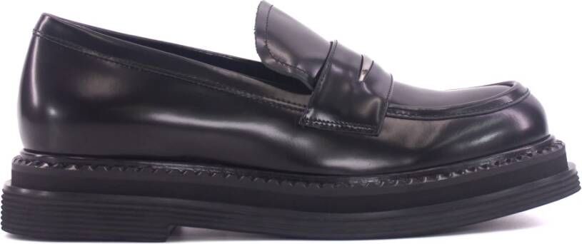 Bruno Premi Flat Shoes - Foto 2