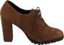 Bruno Premi Schoenen Miinto-7F9258C6D4B06CAA690A Bruin Dames - Thumbnail 1