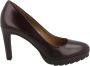 Bruno Premi Shoes MIINTO-274c91f92dda29f57959 Bruin Dames - Thumbnail 1