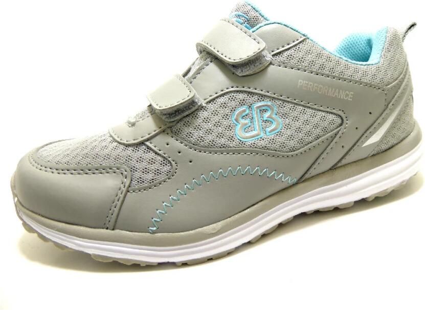 BRÜTTING Runningschoenen Joggingschoenen Performance V