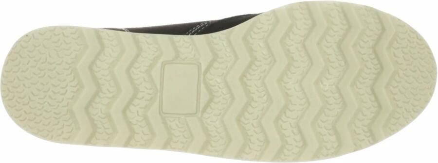 Brütting Heren veterschoenen - Foto 6