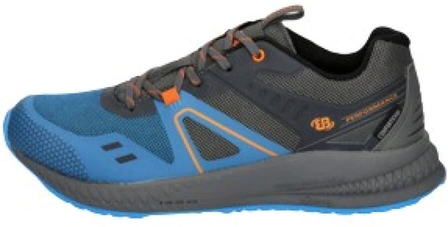 BRÜTTING Outdoorschoenen Outdoorschoen Argos