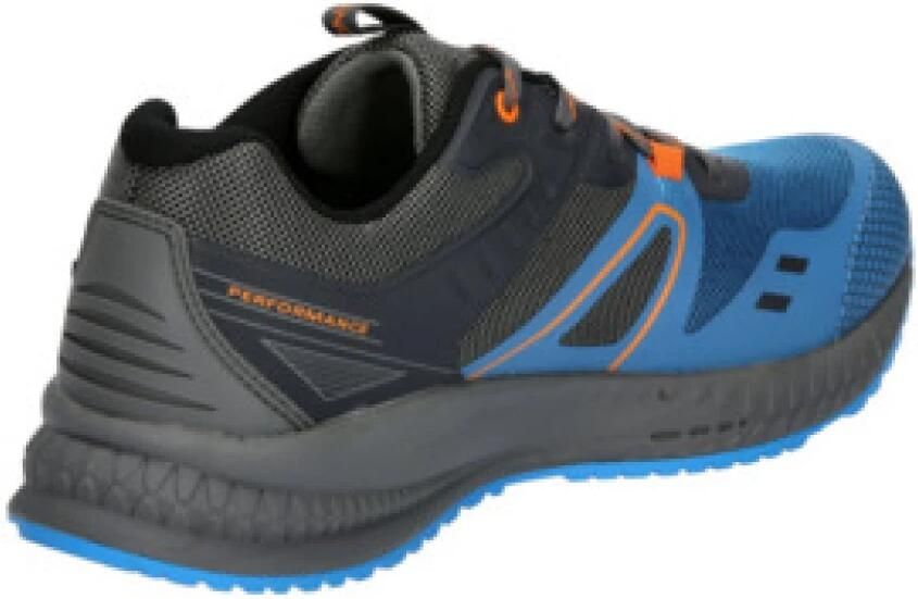 BRÜTTING Outdoorschoenen Outdoorschoen Argos - Foto 2