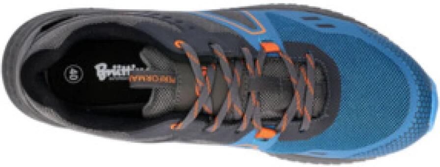 BRÜTTING Outdoorschoenen Outdoorschoen Argos - Foto 4